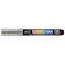 DecoColor® Fine Tip Acrylic Paint Marker